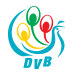 DVB_75x75_png