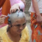 IMG_8874