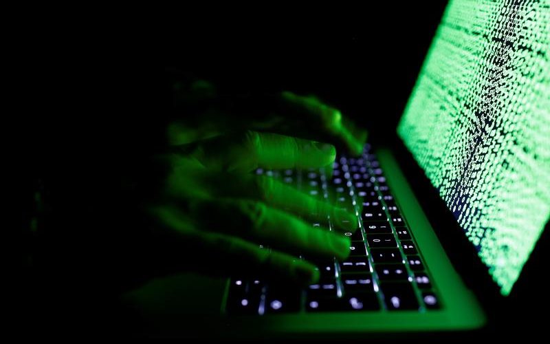 Interpol-led operation finds nearly 9,000 infected servers in Southeast Asia
