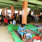Tanaing-War-Refugee-2-622×467