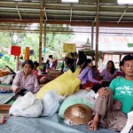 Tanaing-War-Refugee-All-Most-4-622×467