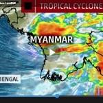 cyclone