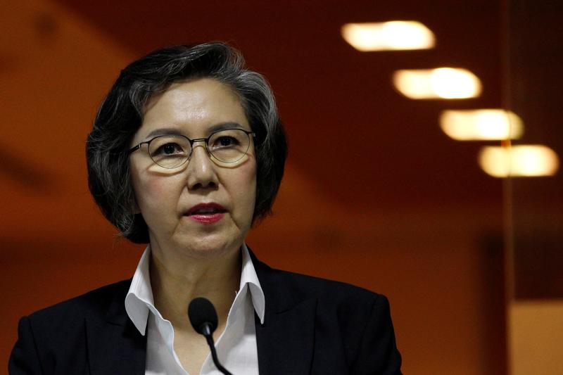 UN rights rapporteur back in Burma amid ‘escalating security situation’