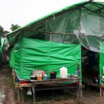 kachin miners