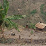 IMG_9152