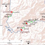 NgwatChanKa-Dam-Against-victim-village