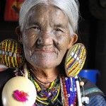 chinladycrop2
