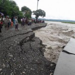 kalay