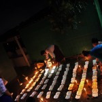 IMG_9086 (2)
