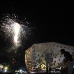 IMG_8436