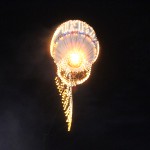 IMG_8504