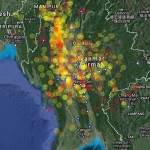 rsz_earthquake_zones
