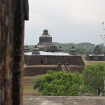 mrauku_photo1