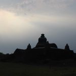 rauku3