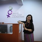feminism_7 (1 of 1)