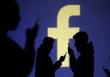 Activists in Burma welcome Zuckerberg’s vows to block hate speech on Facebook