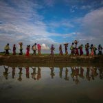 AWARD WINNER: Pulitzer for Feature Photography