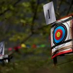 The Wider Image: China’s Lisu aim to save crossbow culture