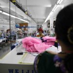 garment6_supervisor_overlooking_workers