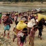 rsz_11rsz_kachin_idps