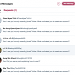 twitterscreenshot