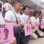 pyay protest 2