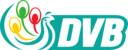 DVB