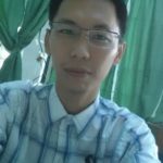 28-Sept_A-CDM-doctor-killed-by-military-in-Yangons-Sanchaung-photo-published-by-Khit-Thit