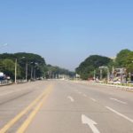 Naypyidaw