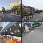 Yangon