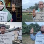 rohingya