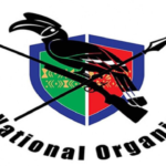 1 Oct Chin National Organization