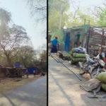 521165-Myit-Nge-CDM-Housing-remove-by-SAC-6-730×365