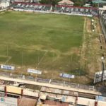 521230-Ba-Htoo-Stadium-730×365-1