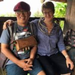 Vicky-Bowman-and-Htein-Lin