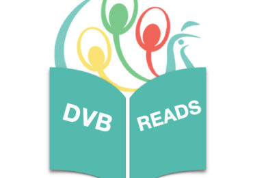 DVB Reads: Episode 1