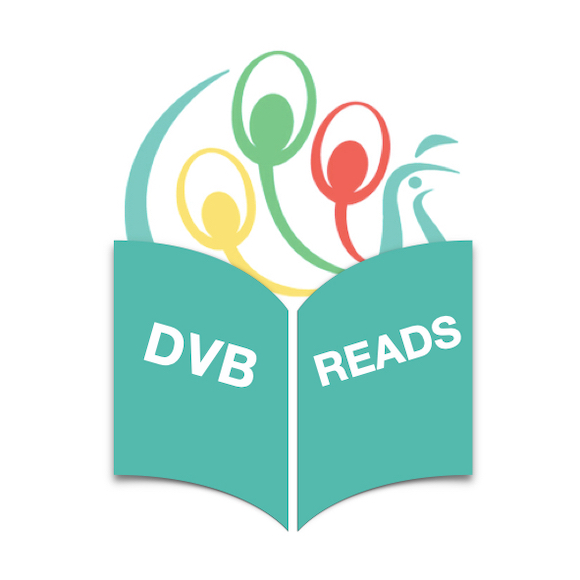 DVB Reads: Episode 4