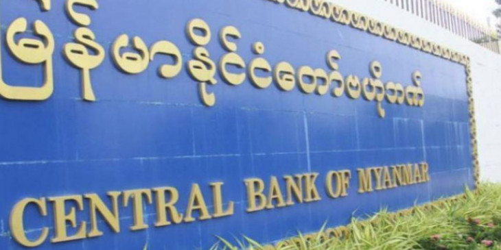 Private banks may face a liquidity crisis due to the junta’s new banking regulations