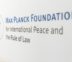 Justice for Myanmar calls out Germany's Max Planck Foundation for support to Burma's junta