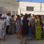 566469-Garment-workers-730×365-1