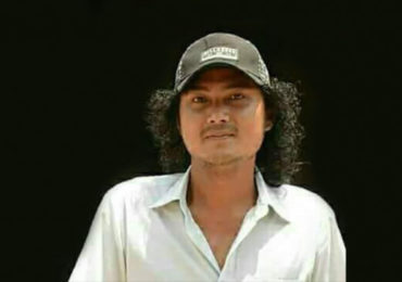 Poet receives additional prison sentence, UN Security Council to vote on Burma