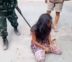 NUG vows to investigate murder in Sagaing