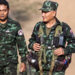 ASEAN Needs to Work With Burma’s Democratic Resistance to End Violence