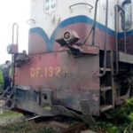 A-train-was-attacked-by-local-resistance-forces-in-Sagaing-region-on-September-2021