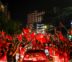 Video: Aung San Suu Kyi's NLD party dissolved by military