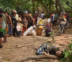 The NUG requests aid groups seek authorization to enter its territory
