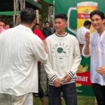 Naypyidaw-Thingyan-2023-Paing-Takhon-G-Fatt-Floke-Rose