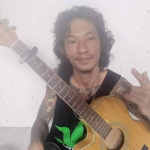 Hip-hop-singer-arrested-for-criticizing-blackouts