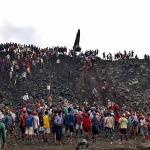 KACHIN—Around-25-miners-were-arrested-in-Hpakant-on-May-27