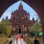 Pagodas-and-the-temples-in-the-World-Heritage-Site-of-Bagan-were-damaged-by-winds-and-flooding-caused-by-Cyclone-Mocha